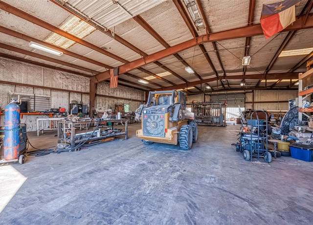 Property at 8231 Charity St, Needville, TX 77461