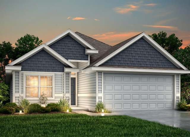 Property at 5622 Briana Dee Dr, Rosharon, TX 77583, 3 beds, 2 baths