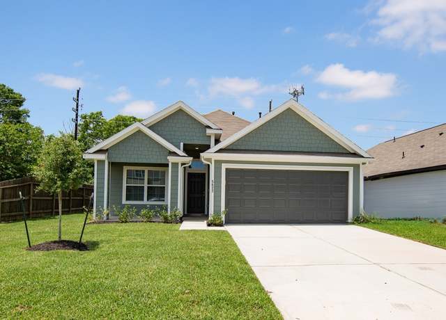 Property at 5622 Briana Dee Dr, Rosharon, TX 77583, 3 beds, 2 baths