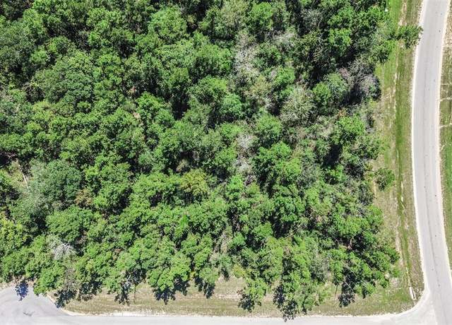 Property at 10711 Ruger Rd, Willis, TX 77378