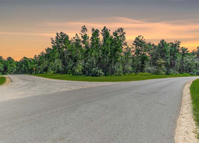 Property at 10711 Ruger Rd, Willis, TX 77378