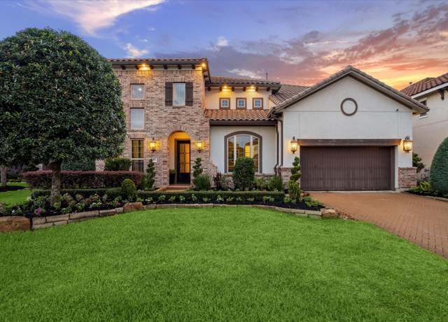 Property at 1273 Capri Ct, League City, TX 77573, 4 beds, 3.5 baths