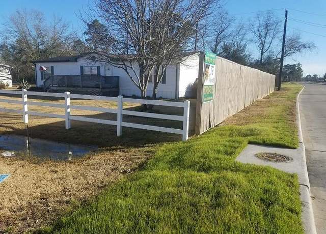 Property at 5707 Rhetta Ln, Spring, TX 77389