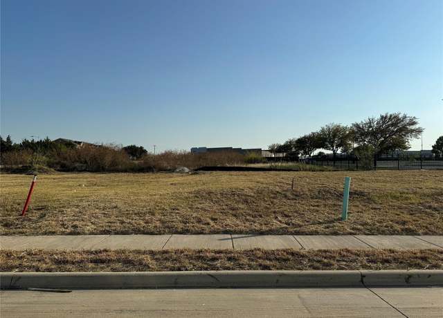 Property at 1223 Alisa Ln, Arlington, TX 76014
