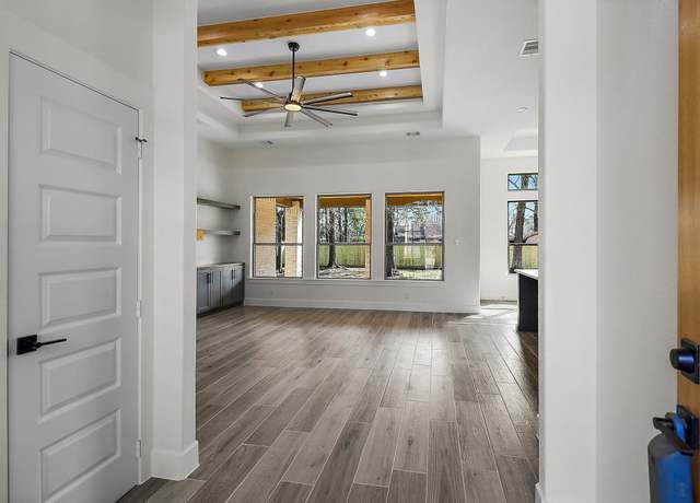 Property at 15903 Spinnaker Dr, Crosby, TX 77532, 3 beds, 2.5 baths
