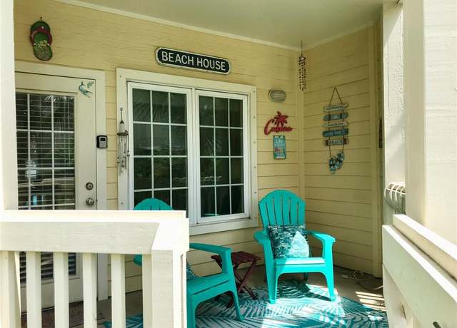 Property at 7000 Seawall Blvd #713, Galveston, TX 77551, 1 bed, 1 bath