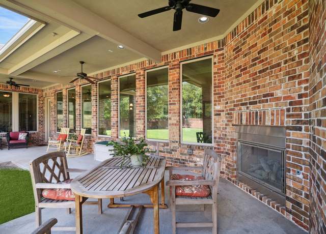 Property at 17715 Netherby Ln, Richmond, TX 77407, 3 beds, 3 baths