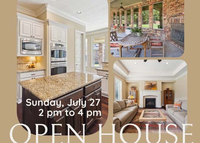 Property at 17715 Netherby Ln, Richmond, TX 77407, 3 beds, 3 baths