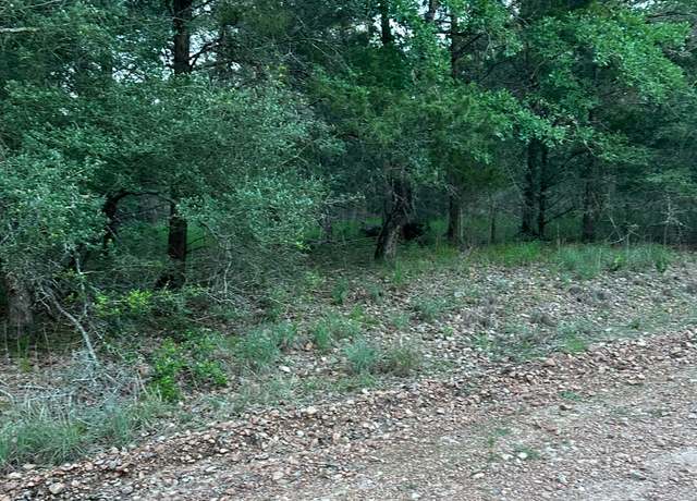 Property at 000000 Rose, Willis, TX 77388