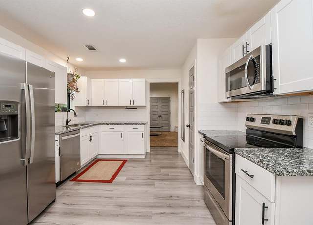 Property at 13246 Rain Lily Ln, Houston, TX 77083, 4 beds, 2.5 baths
