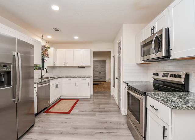 Property at 13246 Rain Lily Ln, Houston, TX 77083, 4 beds, 2.5 baths