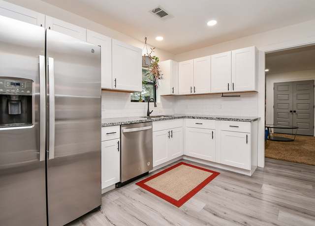 Property at 13246 Rain Lily Ln, Houston, TX 77083, 4 beds, 2.5 baths