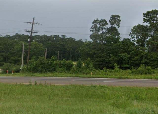 Property at 0 Interstate-10 W, Wallisville, TX 77597
