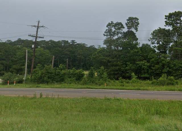 Property at 0 Interstate-10 W, Wallisville, TX 77597