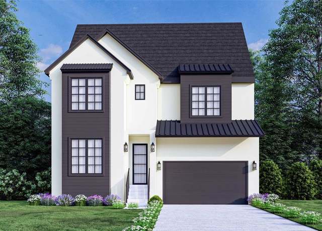 Property at 3815 Oberlin St, Houston, TX 77005, 4 beds, 4.5 baths