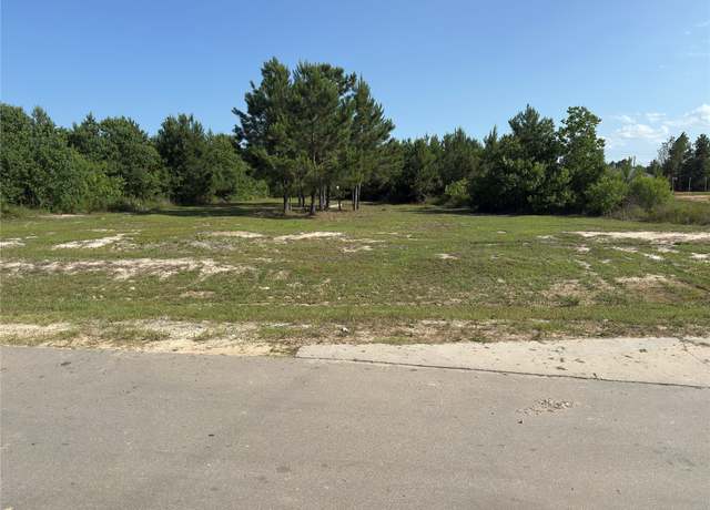 Property at 51 Road 5102, Cleveland, TX 77327
