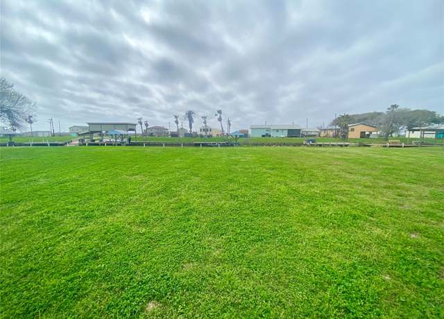 Property at 35117 County Road 202, Sargent, TX 77414