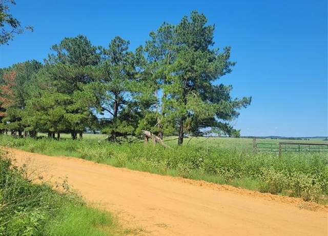 Property at #2 Navarro Ln, Grapeland, TX 75855