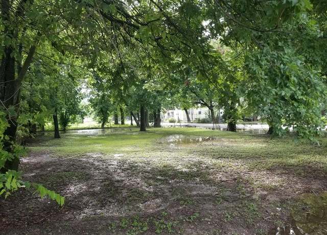 Property at 2523 Sakowitz St, Houston, TX 77020