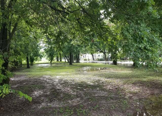 Property at 2523 Sakowitz St, Houston, TX 77020