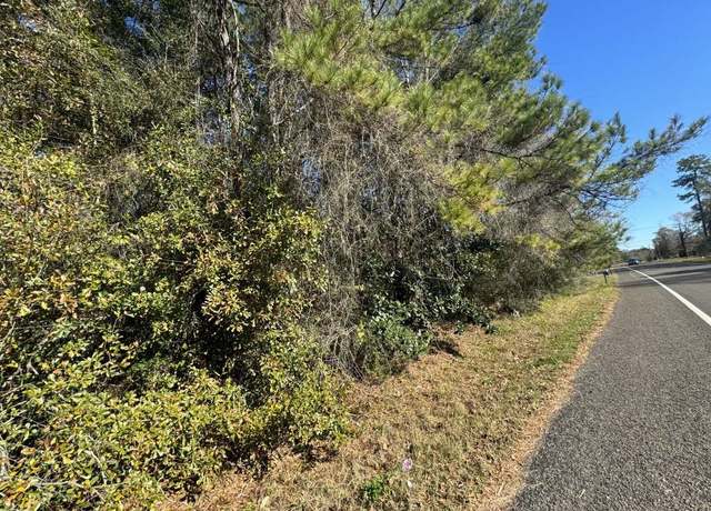 Property at 0 Caney Crk, Vidor, TX 77662