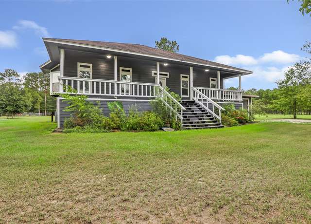 Property at 4324 Holstein Dr, Cleveland, TX 77328, 3 beds, 2 baths