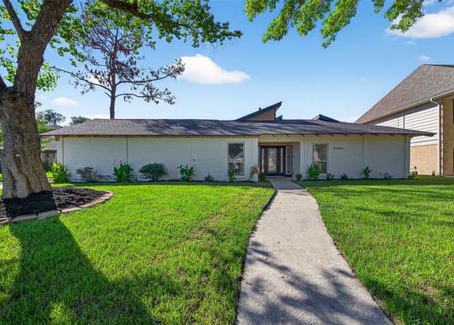 Property at 3006 Golden Hills Ln, Missouri City, TX 77459, 4 beds, 4 baths