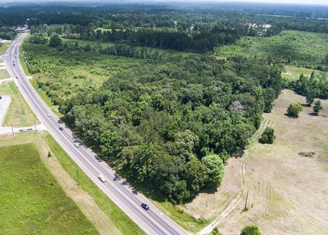 Property at 23245 Tx-321, Cleveland, TX 77327