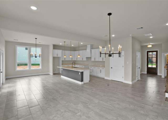 Property at 11628 Flintlock Rd, La Porte, TX 77571, 4 beds, 2.5 baths