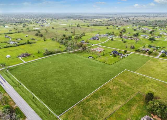 Property at 2811 W Fm 1462, Rosharon, TX 77583