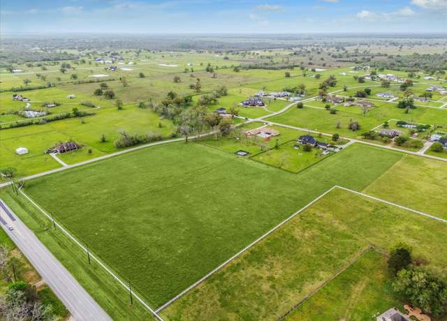 Property at 2811 W Fm 1462, Rosharon, TX 77583