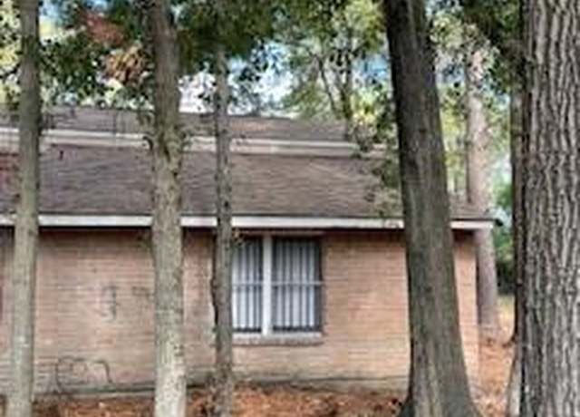 Property at 12314 Wild Pine Dr Unit D, Houston, TX 77039, 2 beds, 2 baths