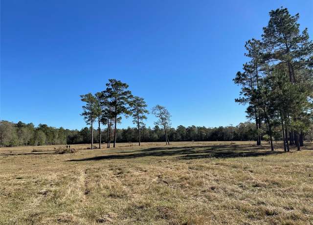 Property at 0 California Ave, Cleveland, TX 77328