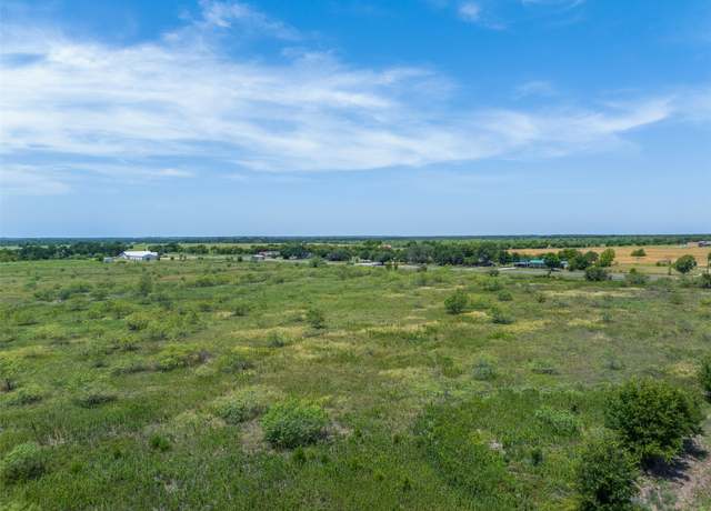 Property at 1693 State Hwy 14, Groesbeck, TX 76642