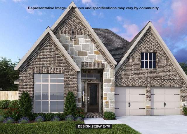 Property at 26448 North Wayland Chase, Magnolia, TX 77316, 4 beds, 3 baths