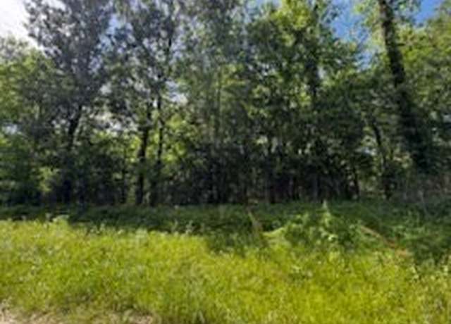 Property at 57 County Road 2862, Cleveland, TX 77327