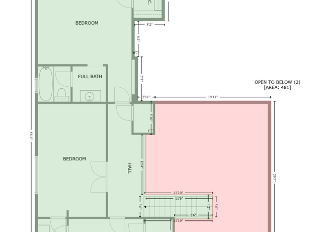 Property at 42 Cherry Hill Dr, Conroe, TX 77304, 4 beds, 3.5 baths
