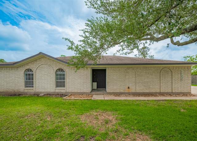Property at 11235 Fm 1764, Santa Fe, TX 77510, 3 beds, 2 baths