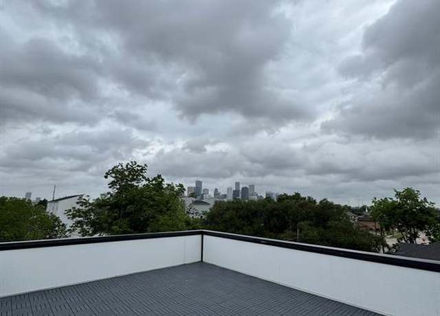 Property at 2711 Delano St, Houston, TX 77004, 3 beds, 3.5 baths