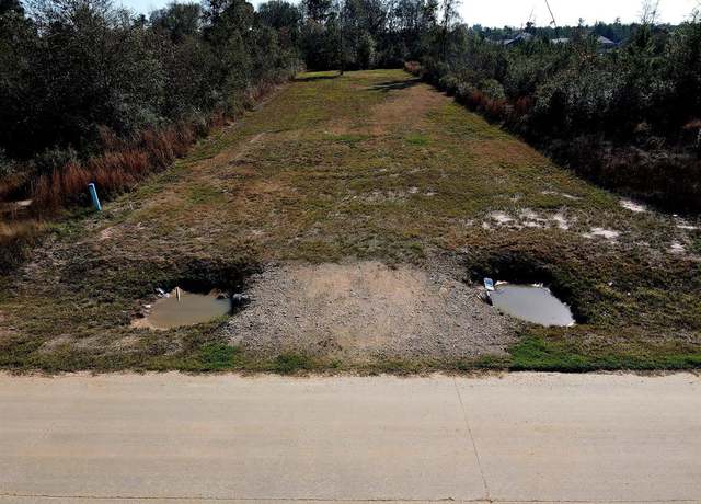 Property at 113 Road 5134, Cleveland, TX 77327