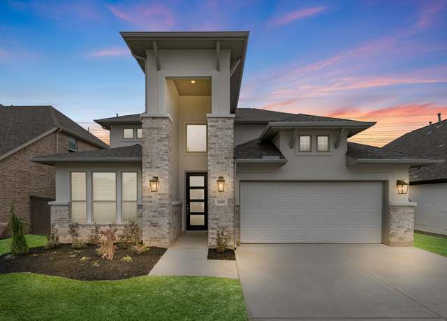 Property at 2727 Sellers Island Dr, League City, TX 77573, 4 beds, 3.5 baths