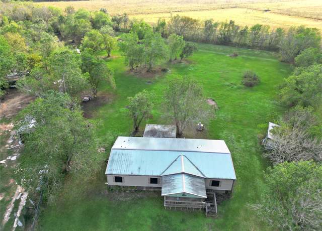Property at 10007 Cheryl St, Manvel, TX 77578, 3 beds, 2.5 baths