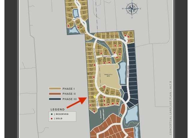 Property at 2092 Jesse Hill Ct, Hockley, TX 77447