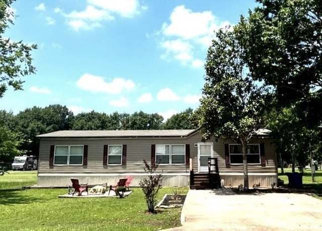 Property at 1915 A Street St, Waller, TX 77484, 3 beds, 2 baths