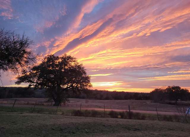 Property at 3521 Bryant Rd, Schulenburg, TX 78956, 3 beds, 1 bath