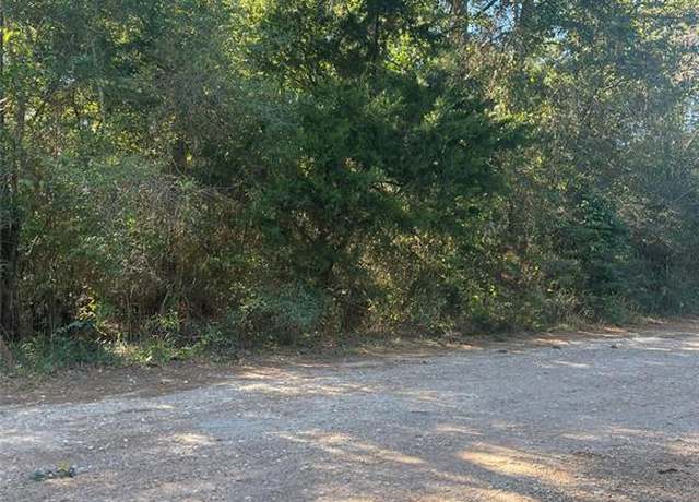 Property at 0 Le Conte ln Ln, Humble, TX 77338