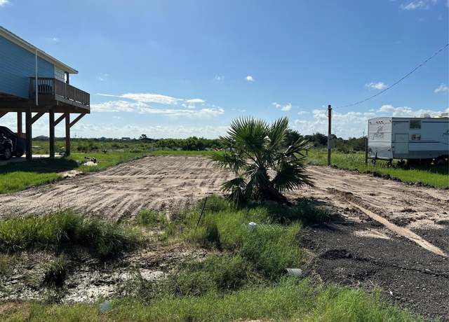 Property at 632 18th St, San Leon, TX 77539