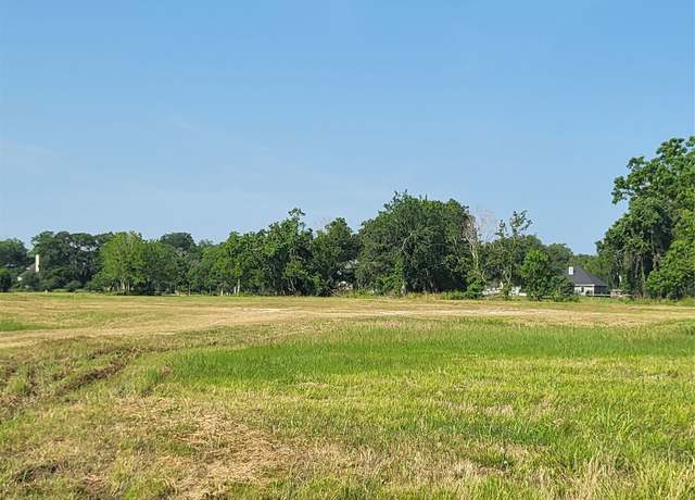 Property at Lot 68 Conestoga Trl, Angleton, TX 77515