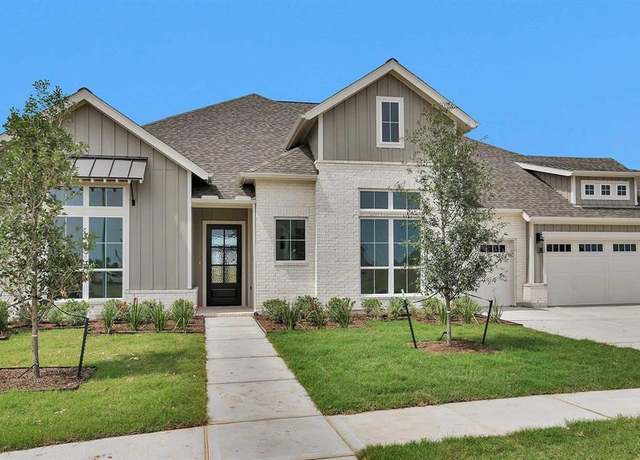 Property at 32410 Sedge Sprite Ct, Fulshear, TX 77441, 4 beds, 3.5 baths