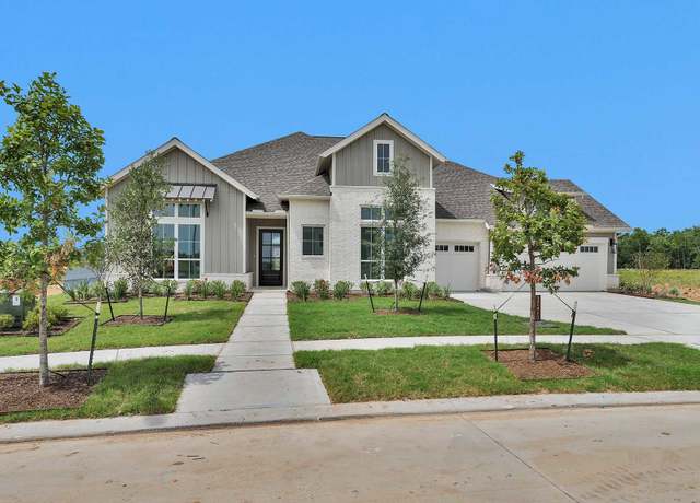 Property at 32410 Sedge Sprite Ct, Fulshear, TX 77441, 4 beds, 3.5 baths